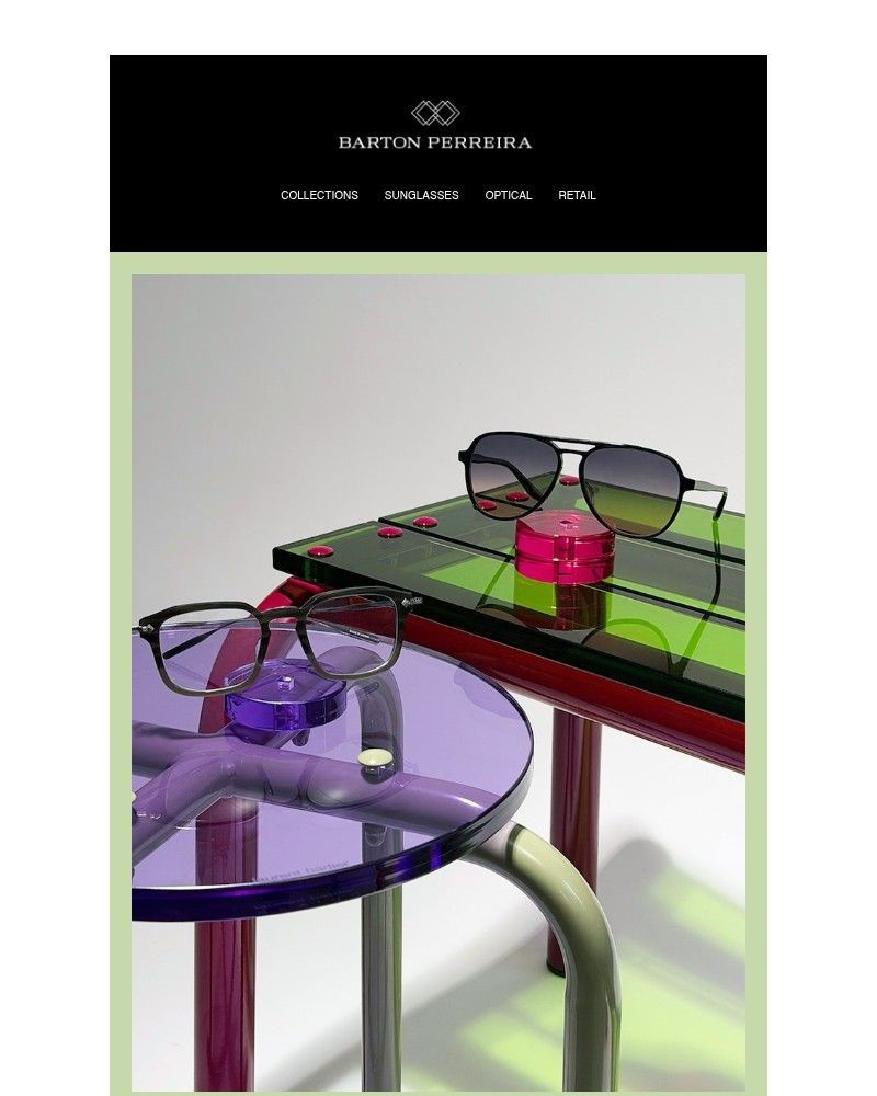 Screenshot of email with subject /media/emails/youre-invited-milan-design-week-barton-perreira-pop-up-presentation-fb5583-croppe_ANHMG09.jpg