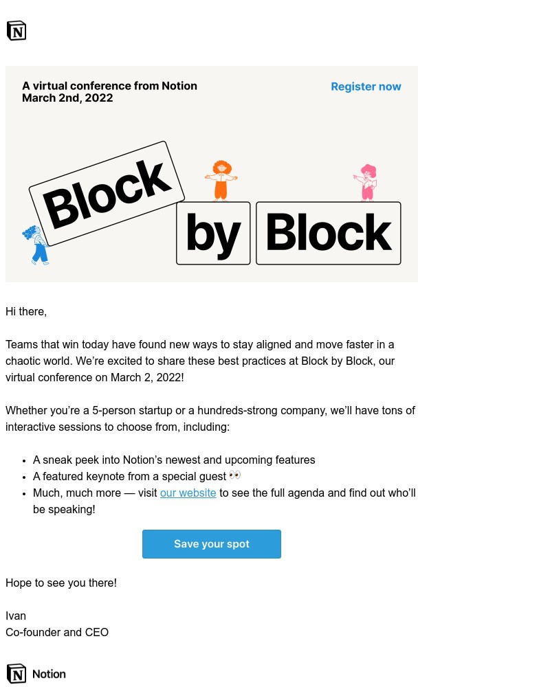 Screenshot of email with subject /media/emails/youre-invited-notions-annual-block-by-block-conference-04d600-cropped-fb07c76b.jpg