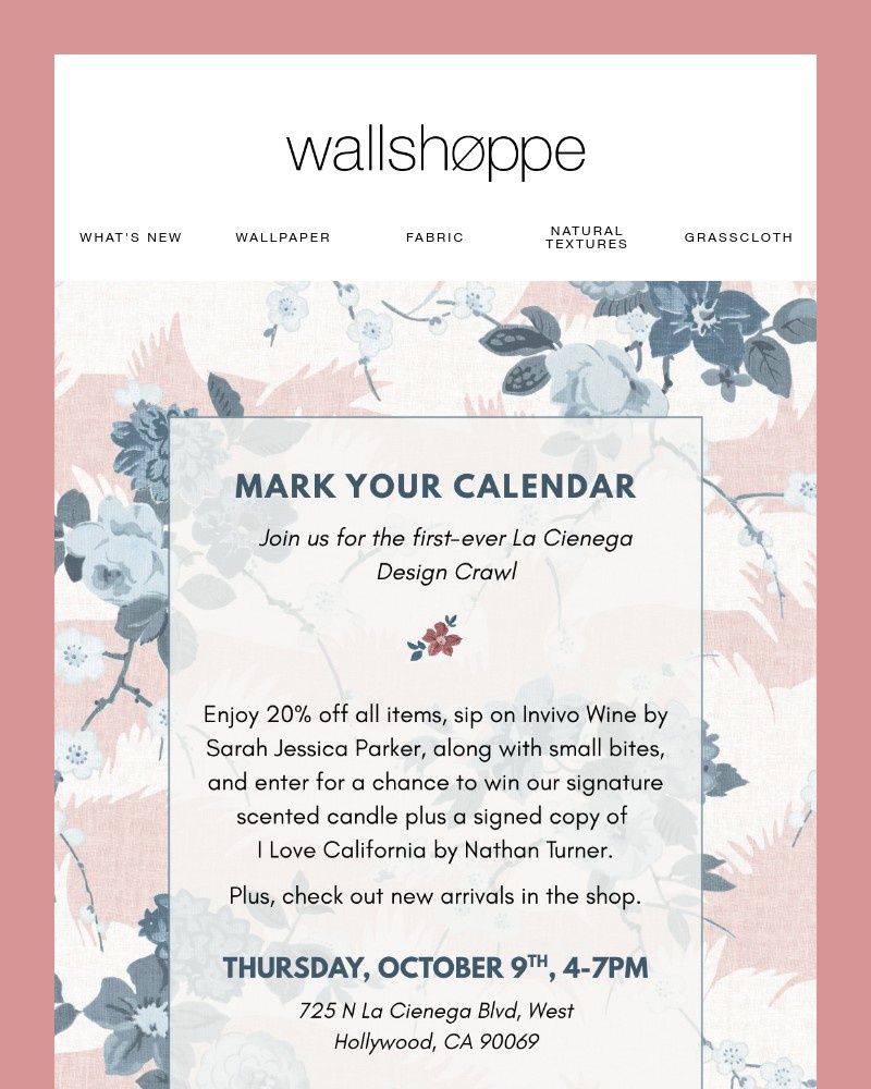 Screenshot of email with subject /media/emails/youre-invited-october-9-la-cienega-design-crawl-in-store-sale-4ad431-cropped-138b0b07.jpg