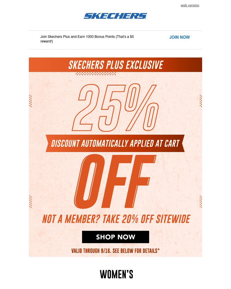 Screenshot of email with subject /media/emails/youre-invited-our-fall-preview-sale-starts-now-5604f9-cropped-6c11789f.jpg