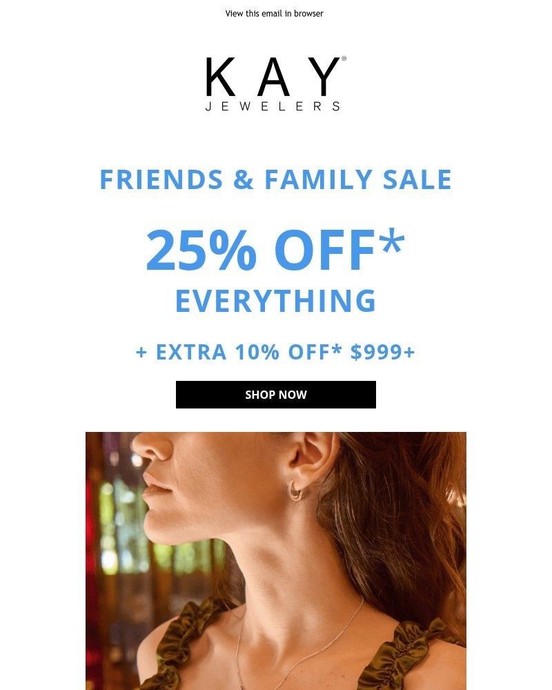Screenshot of email with subject /media/emails/youre-invited-our-friends-family-sale-is-on-b65b15-cropped-23bd0d2a.jpg