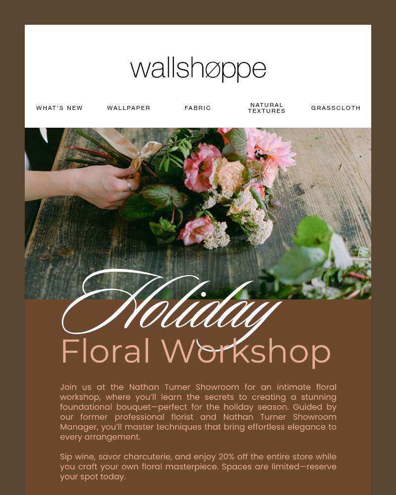 Screenshot of email with subject /media/emails/youre-invited-our-very-first-holiday-floral-workshop-17cc0f-cropped-b9ad9059.jpg