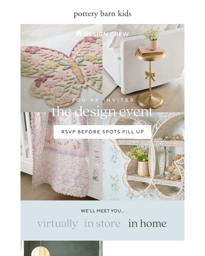 Screenshot of email with subject /media/emails/youre-invited-rsvp-today-8b4784-cropped-73927448.jpg