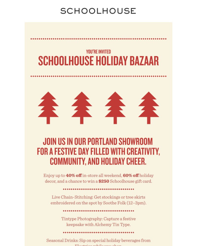 Screenshot of email with subject /media/emails/youre-invited-schoolhouse-holiday-bazaar-5e16e2-cropped-33feab5f.jpg