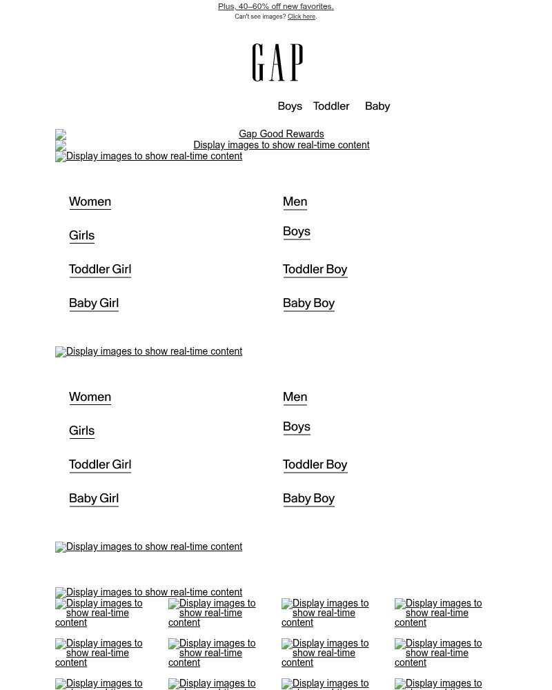 Screenshot of email with subject /media/emails/youre-invited-shop-dresses-at-50-off-today-2da100-cropped-87325ba1.jpg