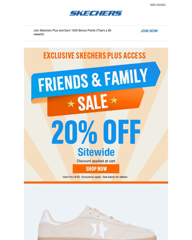 Screenshot of email with subject /media/emails/youre-invited-shop-friends-family-sale-971540-cropped-850a6137.jpg