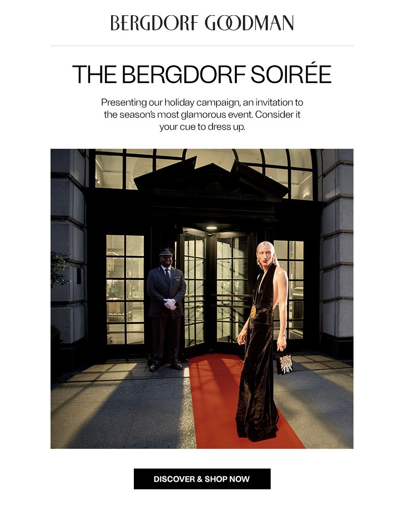 Screenshot of email with subject /media/emails/youre-invited-the-bergdorf-soiree-ccd38c-cropped-36f31ec9.jpg
