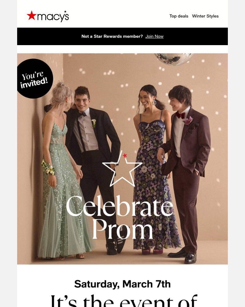 Screenshot of email with subject /media/emails/youre-invited-the-prom-event-of-the-season-b97be0-cropped-b97d35dc.jpg