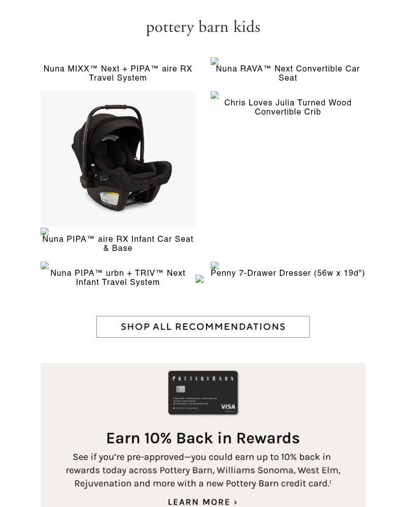 Screenshot of email with subject /media/emails/youre-invited-to-a-free-design-session-a2bd4c-cropped-bb47accb.jpg