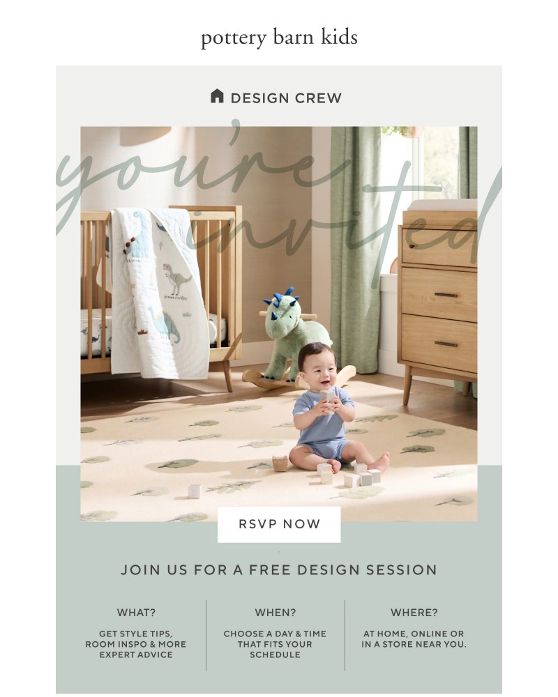 Screenshot of email with subject /media/emails/youre-invited-to-a-free-design-session-f73f00-cropped-14541922.jpg