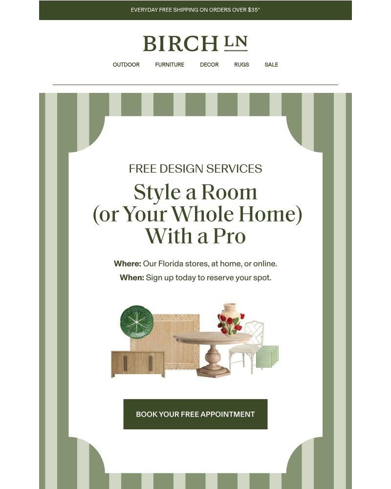 Screenshot of email with subject /media/emails/youre-invited-to-a-free-design-session-rsvp-now-fc60a0-cropped-7c50dbe0.jpg