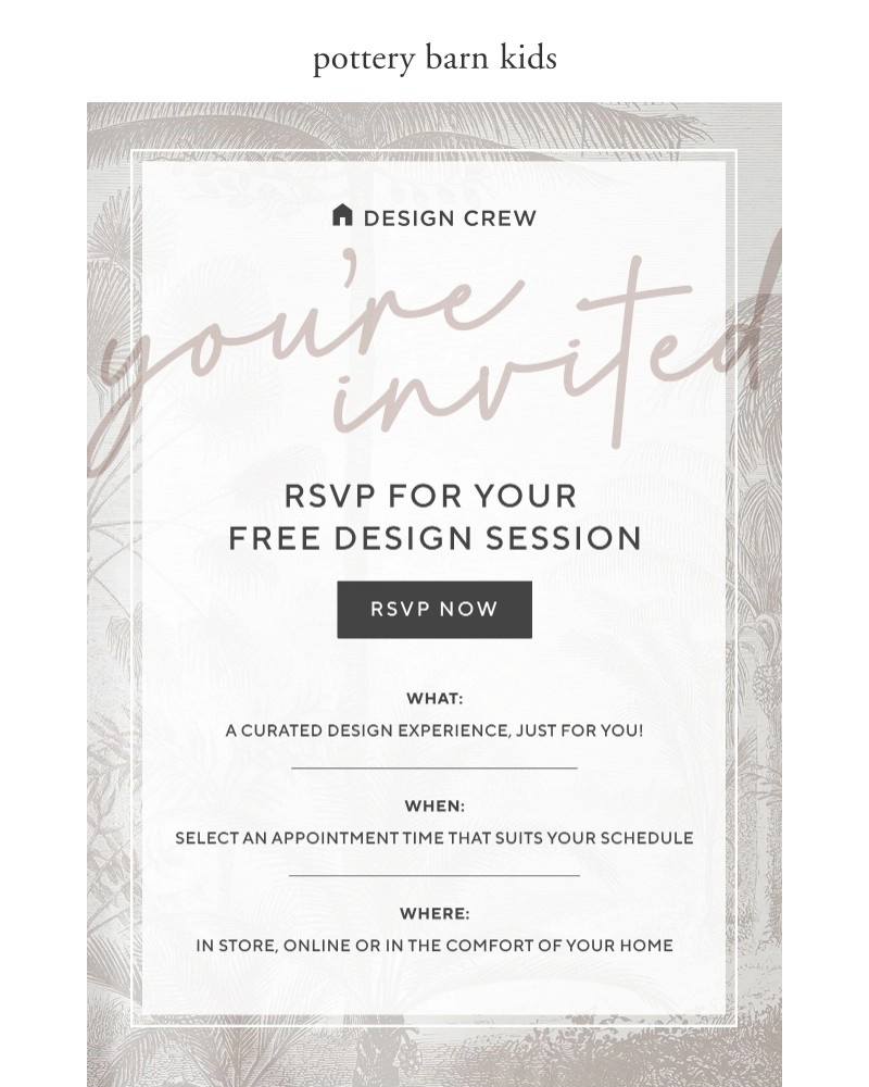 Screenshot of email with subject /media/emails/youre-invited-to-a-private-design-session-8752e5-cropped-e2ddfdaa.jpg
