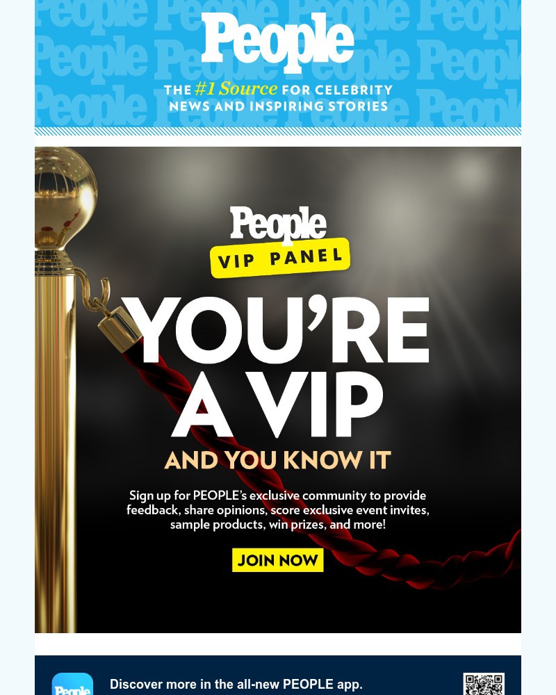 Screenshot of email with subject /media/emails/youre-invited-to-be-part-of-peoples-vip-panel-7ba785-cropped-f01a5f33.jpg