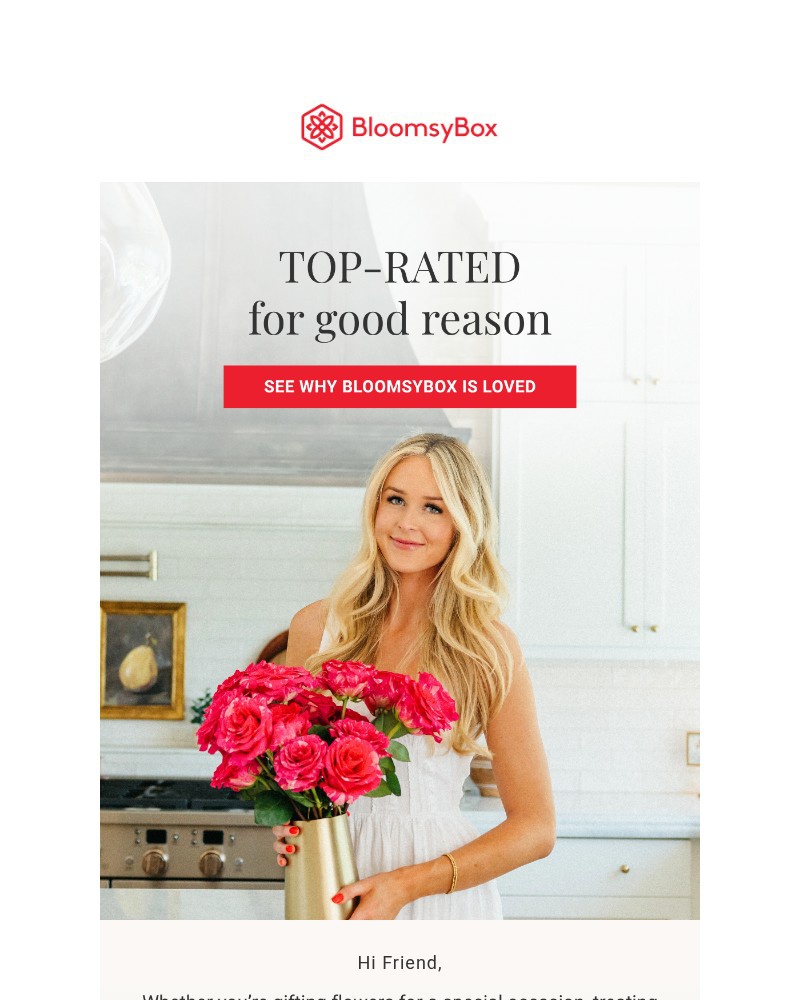 Screenshot of email with subject /media/emails/youre-invited-to-discover-the-bloomsybox-difference-384b0e-cropped-780d0a26.jpg