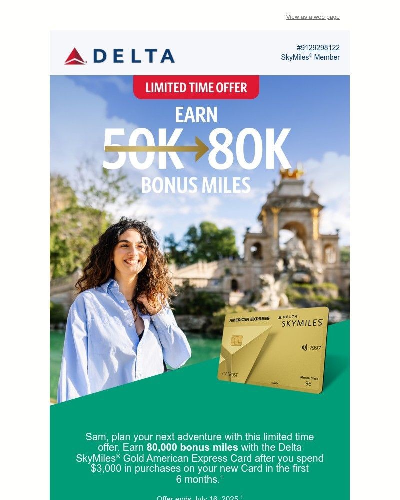 Screenshot of email with subject /media/emails/youre-invited-to-earn-80k-bonus-miles-with-this-limited-time-offer-07f94b-cropped_hRHYjSQ.jpg