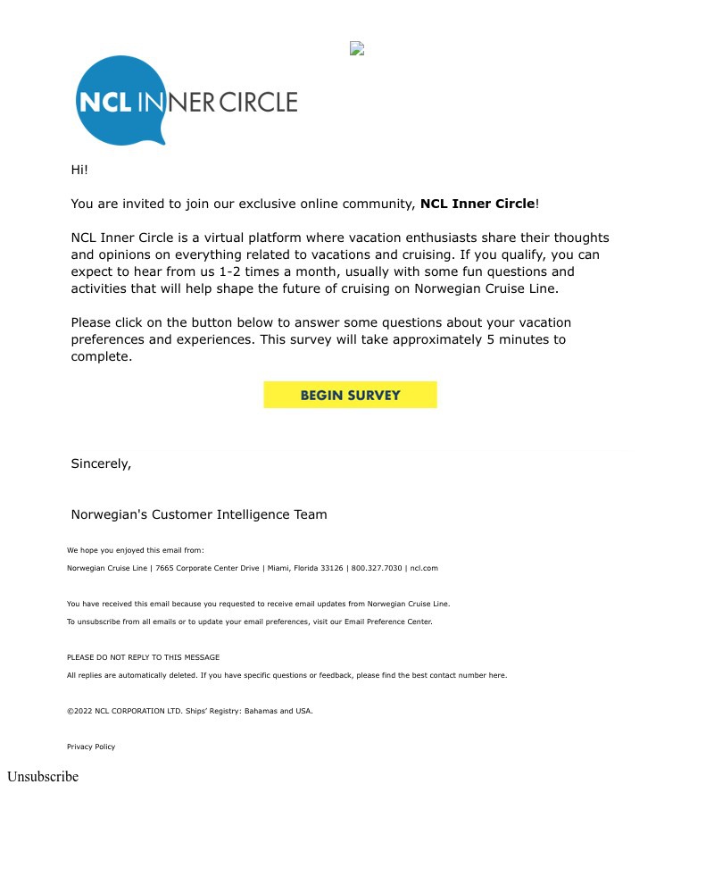 Screenshot of email with subject /media/emails/youre-invited-to-join-our-inner-circle-89659a-cropped-2876f845.jpg