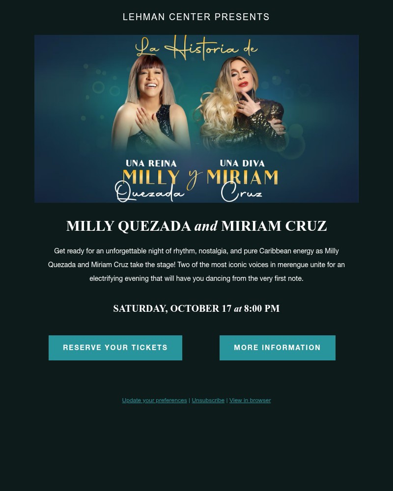Screenshot of email with subject /media/emails/youre-invited-to-milly-quezada-miriam-cruz-075da4-cropped-8a2bb355.jpg