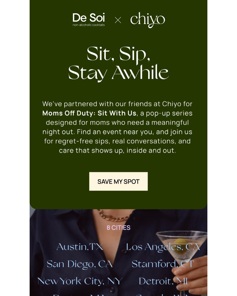 Screenshot of email with subject /media/emails/youre-invited-to-moms-off-duty-c13e6d-cropped-f7af549c.jpg