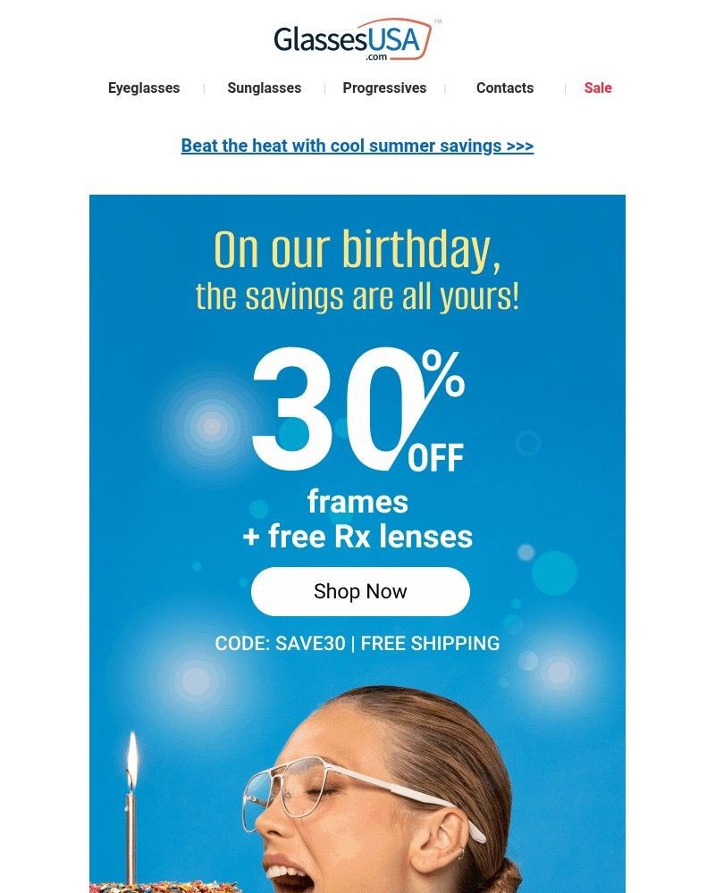 Screenshot of email with subject /media/emails/youre-invited-to-our-big-birthday-sale-02280e-cropped-27f13d49.jpg