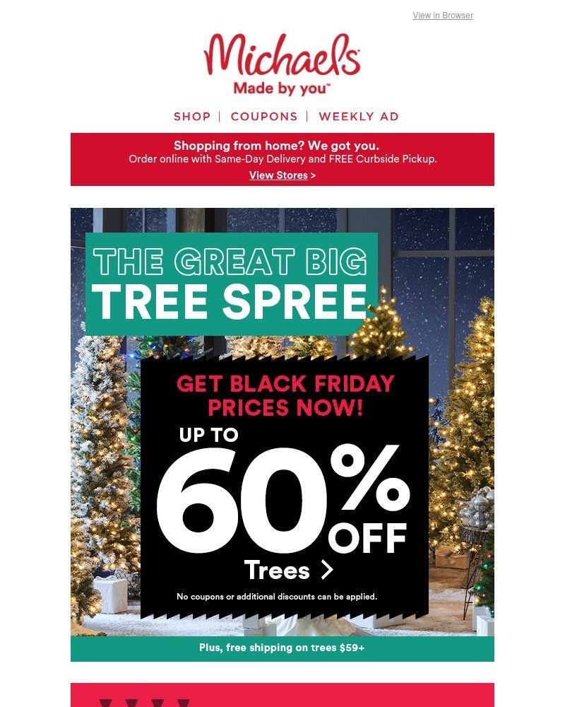 Screenshot of email with subject /media/emails/youre-invited-to-our-big-tree-sale-black-friday-pricing-on-trees-for-every-room-e_c6gCGzk.jpg