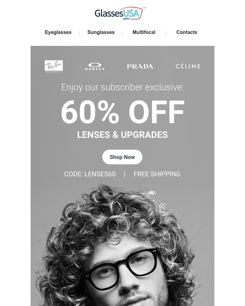 Screenshot of email with subject /media/emails/youre-invited-to-our-exclusive-sale-1bbcd2-cropped-00e8a3b8.jpg