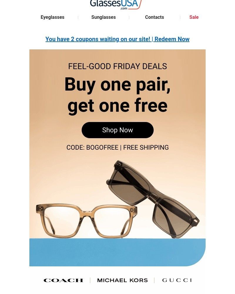 Screenshot of email with subject /media/emails/youre-invited-to-our-friday-bogo-sale-52a3ae-cropped-2df1a906.jpg