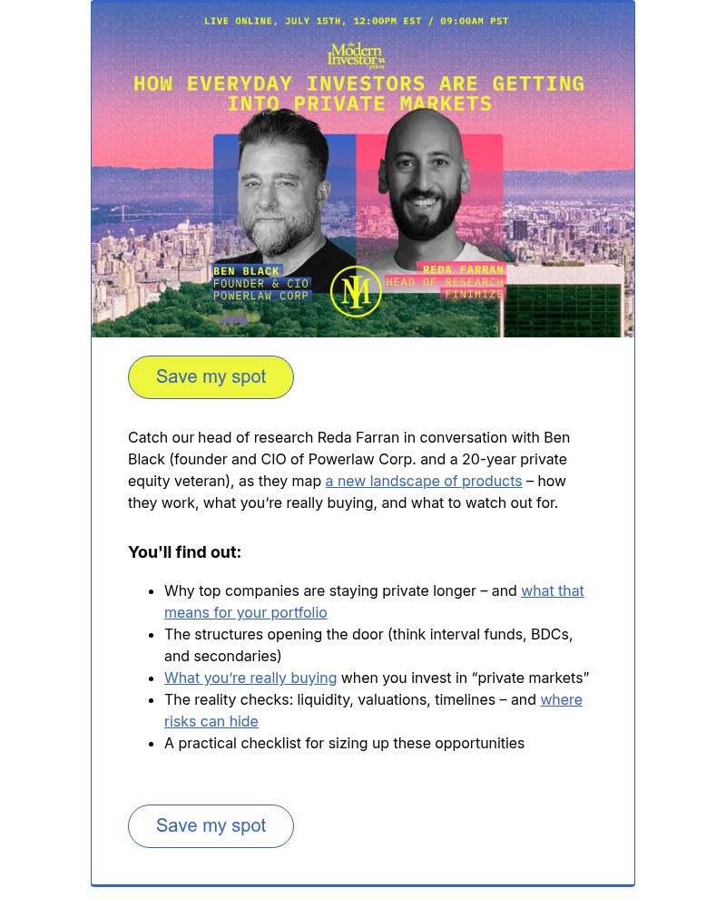 Screenshot of email with subject /media/emails/youre-invited-to-our-live-modern-investor-podcast-6ddb13-cropped-148fdaa0.jpg