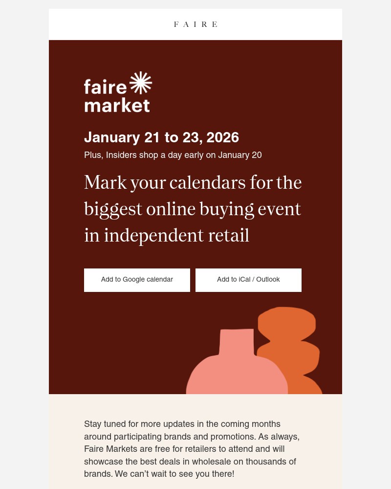 Screenshot of email with subject /media/emails/youre-invited-to-our-next-faire-market-b481ac-cropped-a843feb9.jpg
