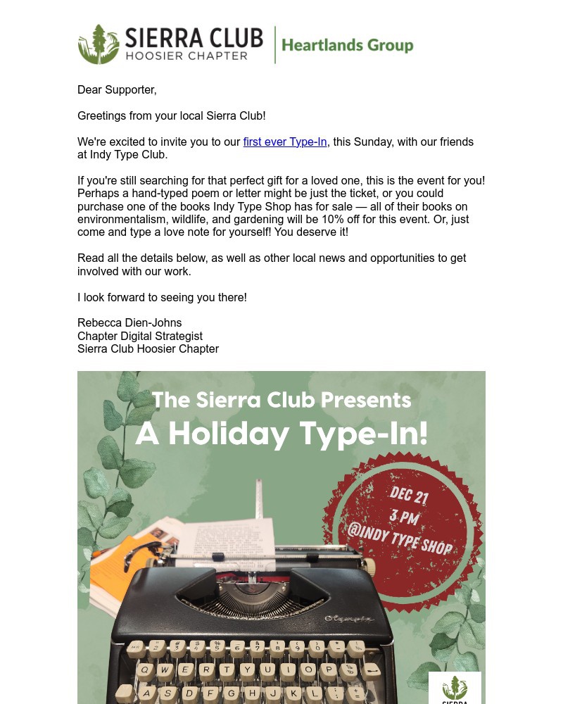 Screenshot of email with subject /media/emails/youre-invited-to-our-winter-solstice-type-in-this-sunday-december-21-e310ce-cropp_yC03XVx.jpg