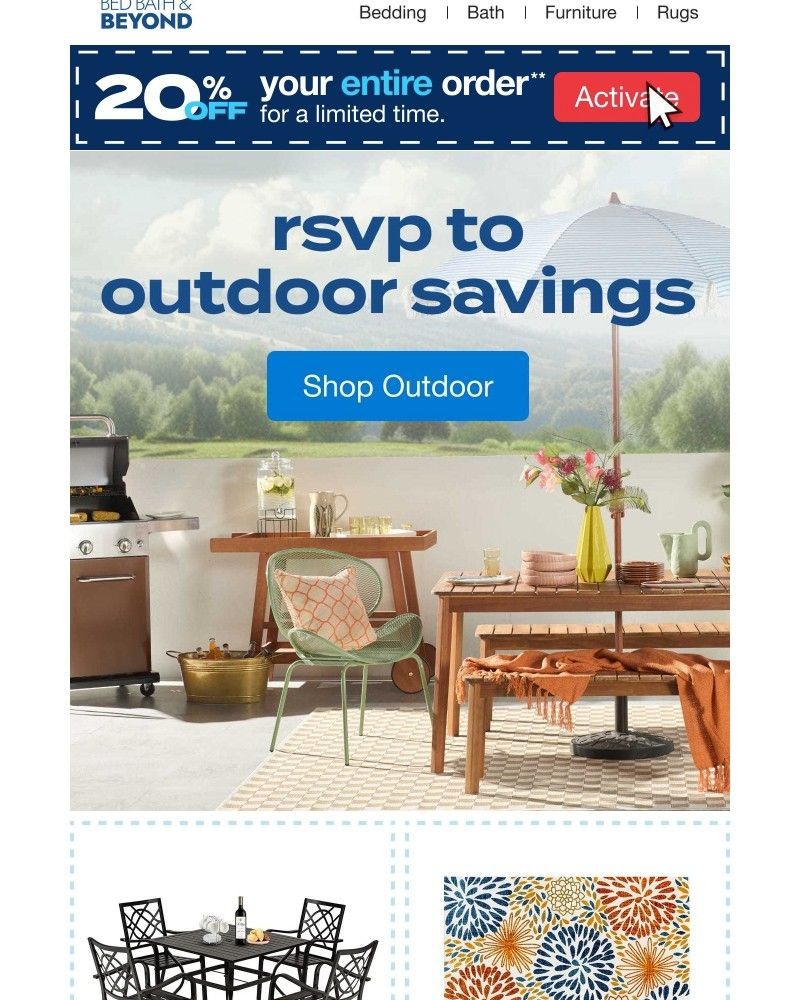 Screenshot of email with subject /media/emails/youre-invited-to-party-with-these-outdoor-deals-a6ec40-cropped-a6cda290.jpg