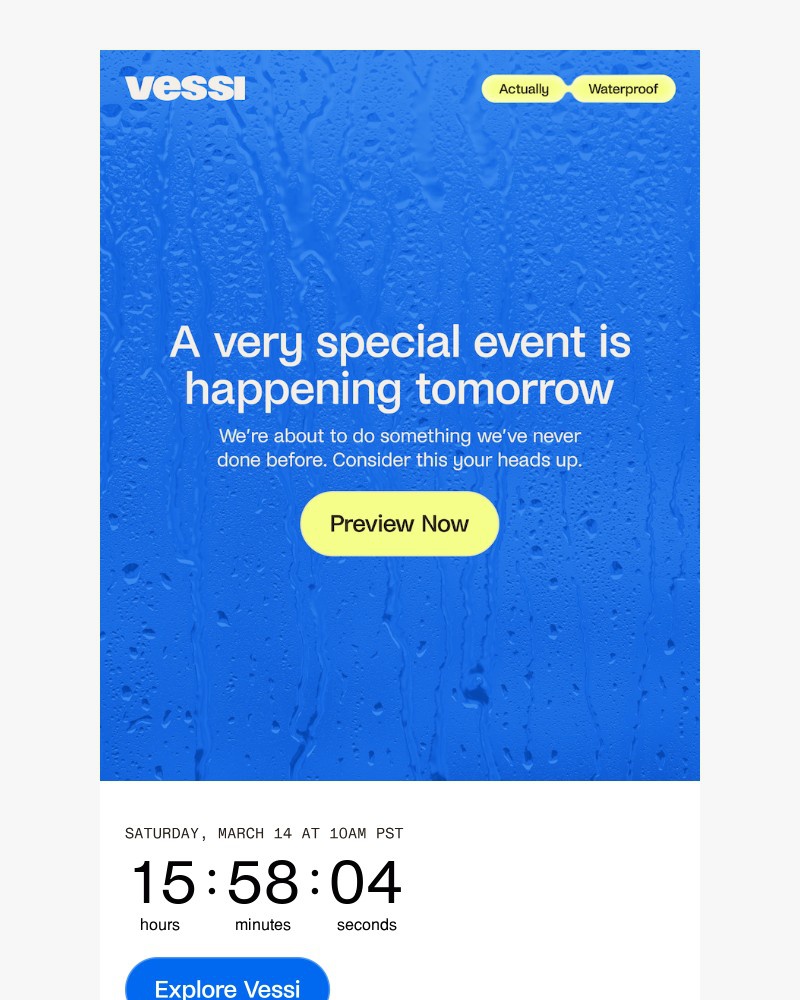 Screenshot of email with subject /media/emails/youre-invited-to-something-big-38025f-cropped-4af29ebc.jpg