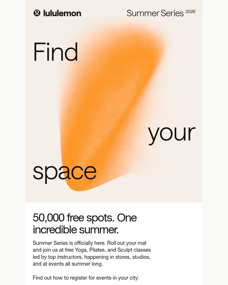 Screenshot of email with subject /media/emails/youre-invited-to-summer-series-8c65ed-cropped-7b6aa969.jpg
