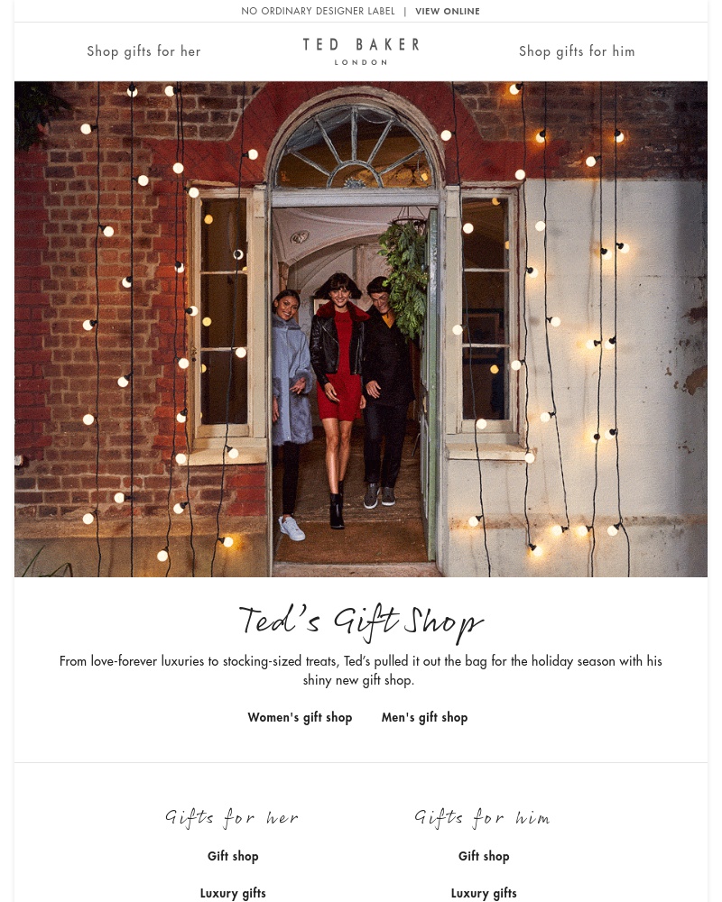 Screenshot of email with subject /media/emails/youre-invited-to-teds-holiday-party-cropped-097e763c.jpg