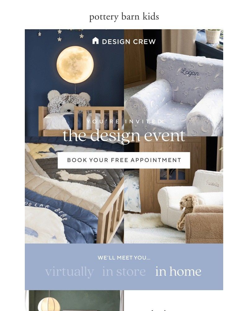 Screenshot of email with subject /media/emails/youre-invited-to-the-design-event-f6ae4f-cropped-14700215.jpg