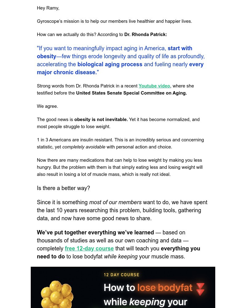 Screenshot of email with subject /media/emails/youre-invited-to-the-fat-loss-secrets-course-ramy-free-this-week-410334-cropped-fb266cfb.jpg