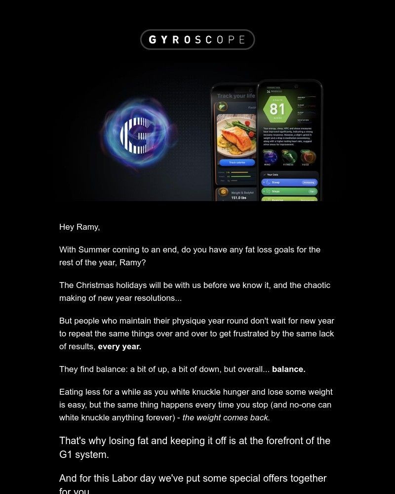 Screenshot of email with subject /media/emails/youre-invited-to-the-g1-labor-day-offer-ramy-b9dc68-cropped-126e9b14.jpg