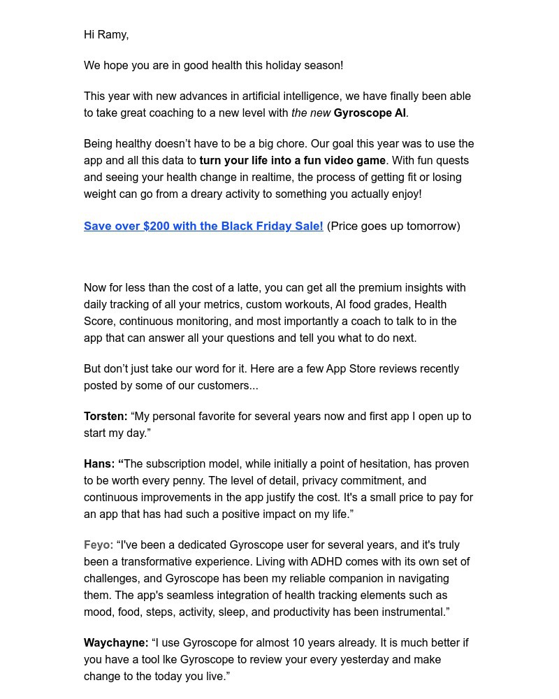 Screenshot of email with subject /media/emails/youre-invited-to-the-gyroscope-black-friday-sale-ramy-238a7d-cropped-678971ab.jpg