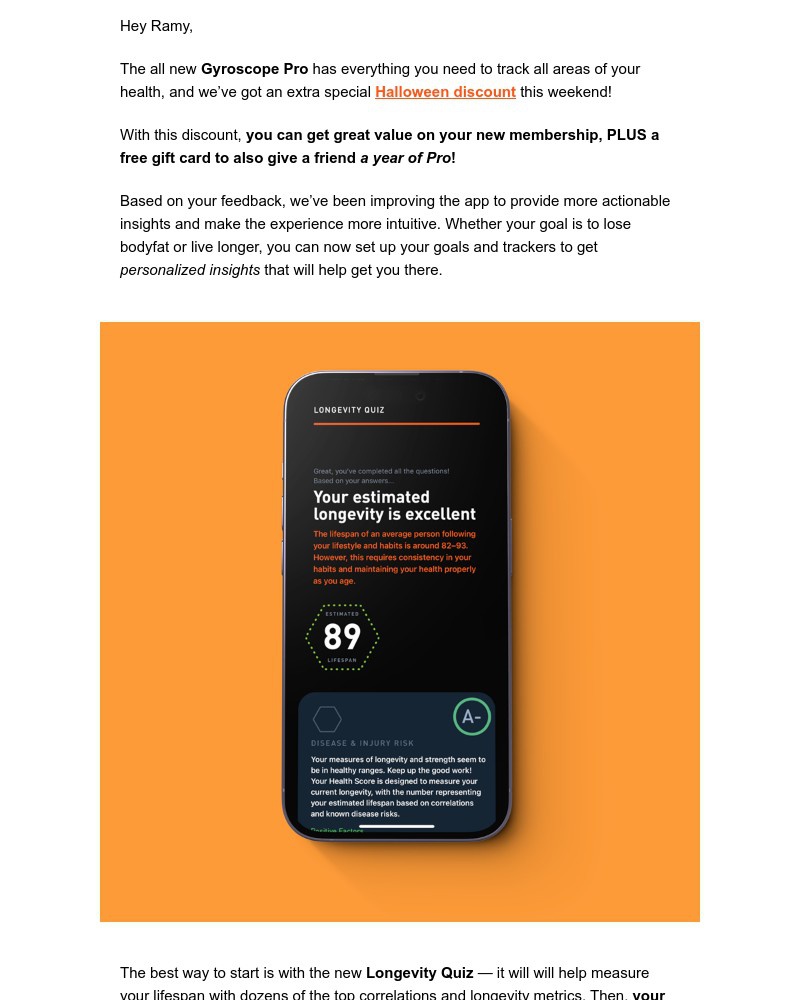 Screenshot of email with subject /media/emails/youre-invited-to-the-new-gyroscope-pro-ramy-now-with-halloween-discount-3208ec-cr_KNGxVAz.jpg