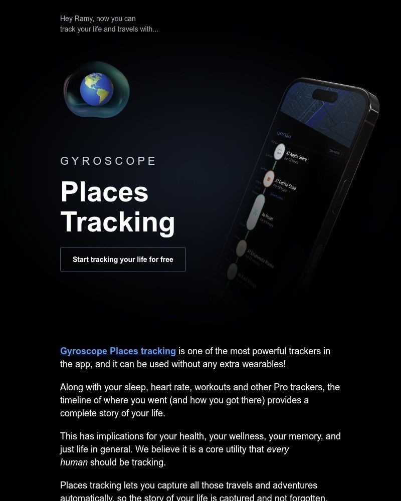 Screenshot of email with subject /media/emails/youre-invited-to-the-new-improved-places-ramy-start-with-30-days-free-43ab3d-crop_6b7IKZd.jpg