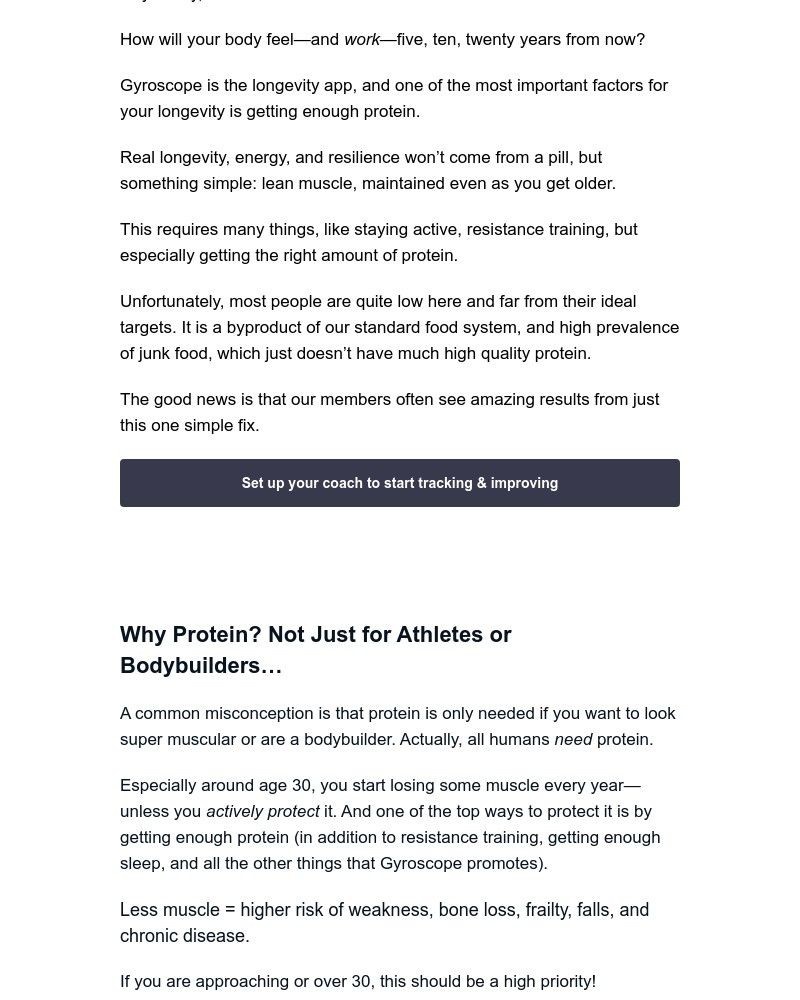 Screenshot of email with subject /media/emails/youre-invited-to-the-new-protein-challenge-now-optimized-for-longevity-and-health_uRZoRQW.jpg