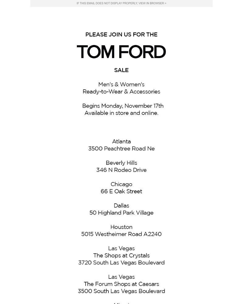 Screenshot of email with subject /media/emails/youre-invited-tom-ford-sale-7137a6-cropped-500224eb.jpg