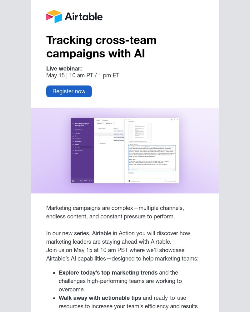 Screenshot of email with subject /media/emails/youre-invited-tracking-cross-team-campaigns-with-ai-42d6e3-cropped-fe423eb2.jpg