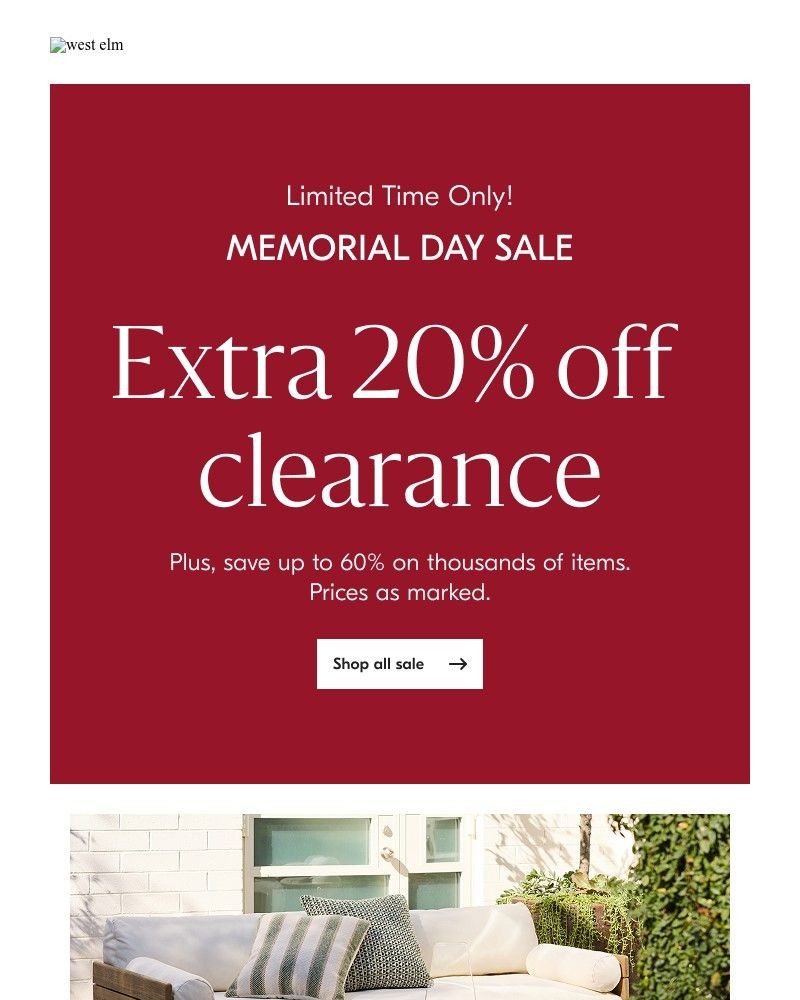 Screenshot of email with subject /media/emails/youre-invited-up-to-60-off-620f6e-cropped-c4f2841a.jpg