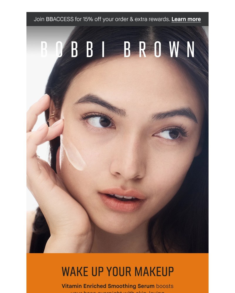 Screenshot of email with subject /media/emails/youre-just-4-weeks-away-from-brighter-skin-7b2e79-cropped-181d4ee1.jpg