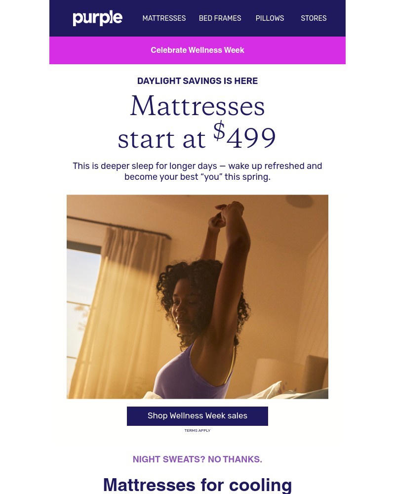 Screenshot of email with subject /media/emails/youre-just-in-time-d32ed3-cropped-3658366a.jpg