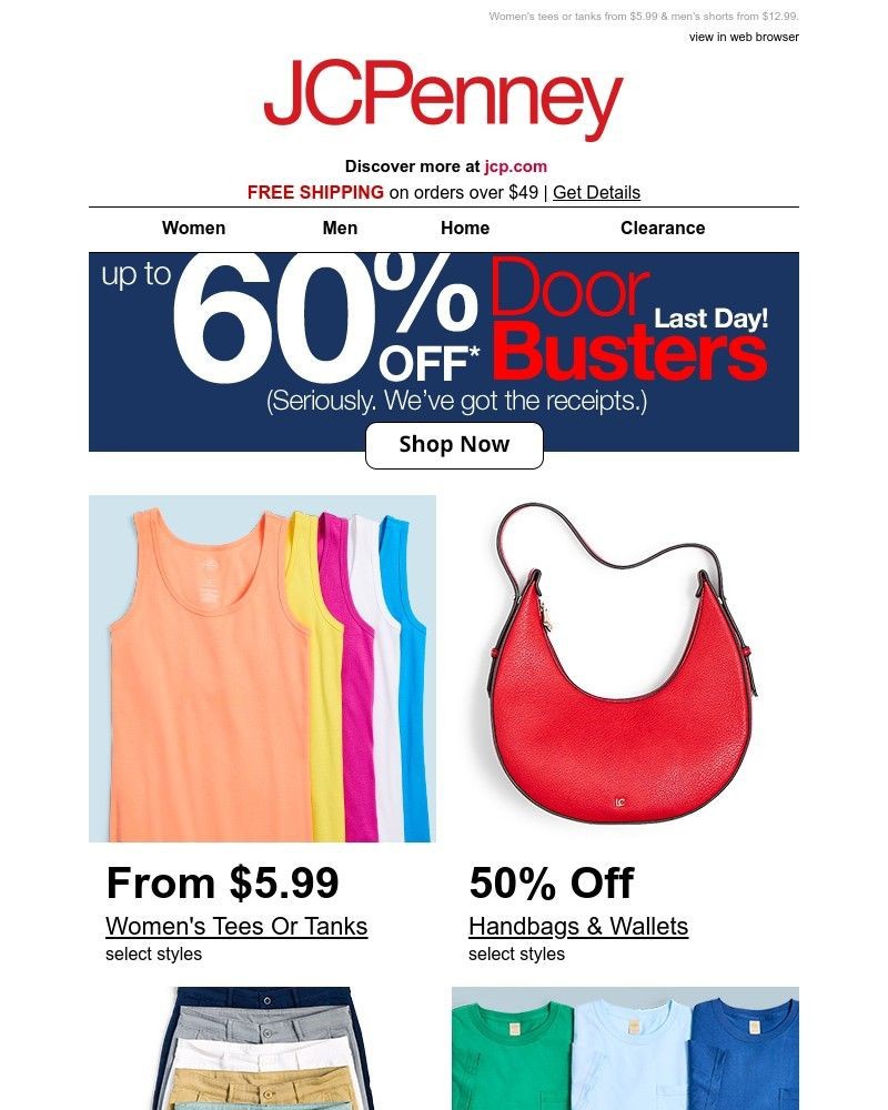 Screenshot of email with subject /media/emails/youre-just-in-time-doorbusters-end-today-be95a8-cropped-411ae4f1.jpg