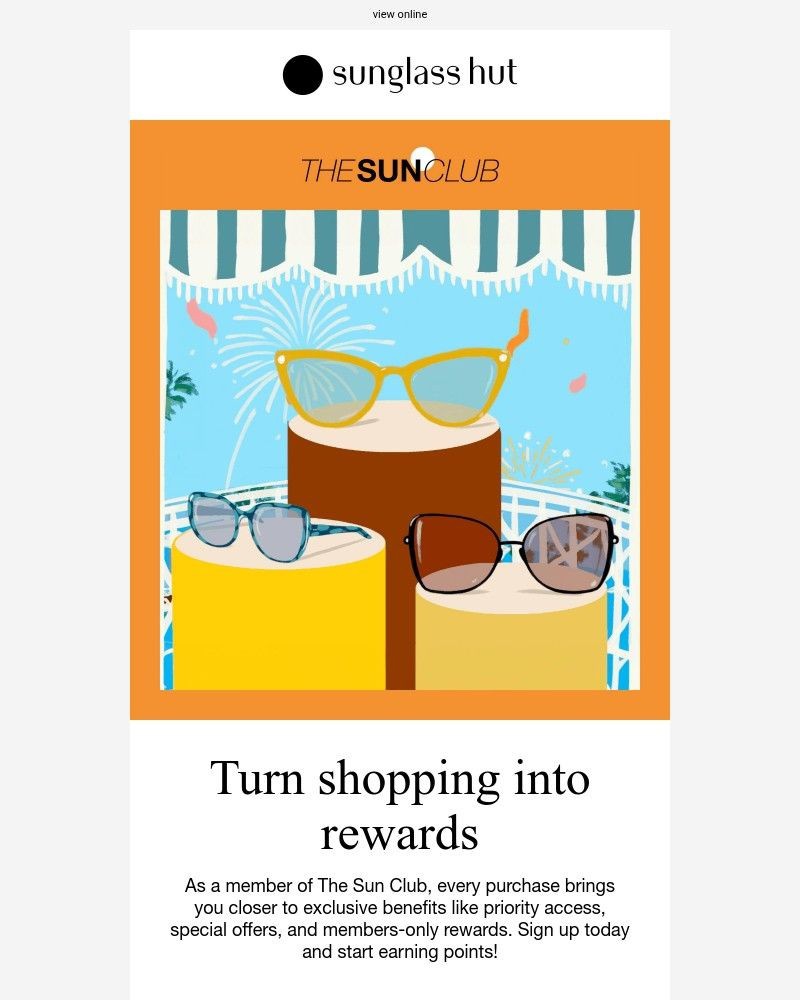 Screenshot of email with subject /media/emails/youre-leaving-points-and-perks-behind-bc4225-cropped-a4619240.jpg