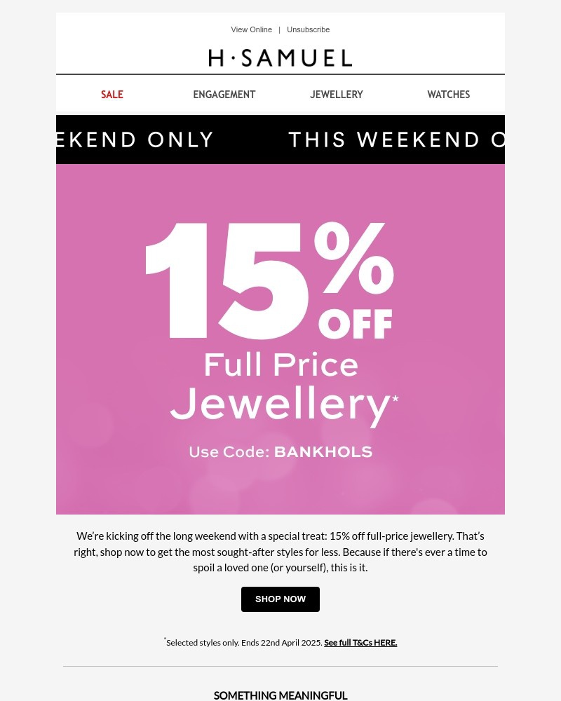 Screenshot of email with subject /media/emails/youre-lucky-open-for-a-treat-f12d11-cropped-3ff869a1.jpg