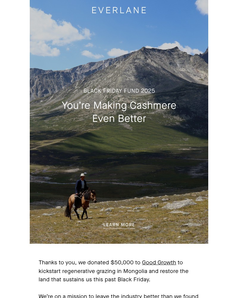 Screenshot of email with subject /media/emails/youre-making-cashmere-even-better-0275d2-cropped-c0a6af0b.jpg