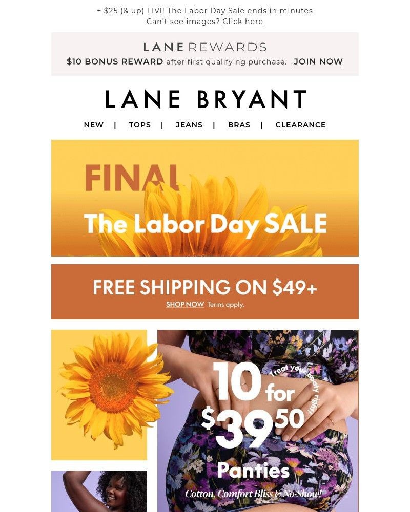 Screenshot of email with subject /media/emails/youre-missing-it-103550-panties-3550-bras-ce2dfb-cropped-bbb41464.jpg